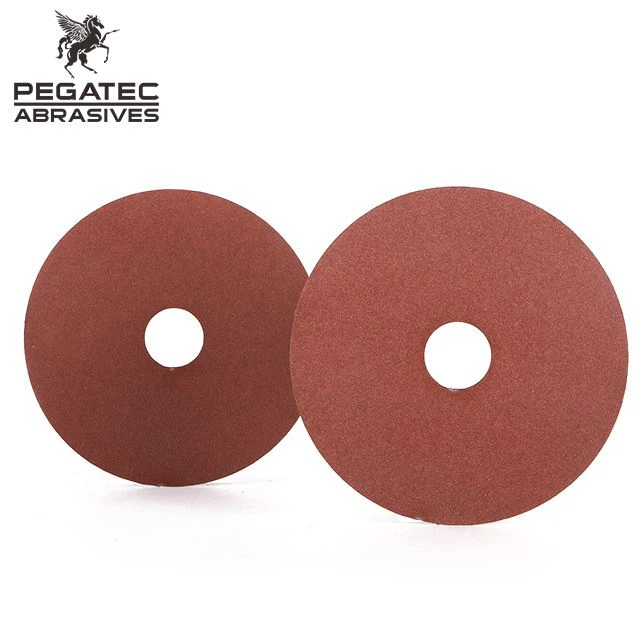 PRODUCTS-BRAND